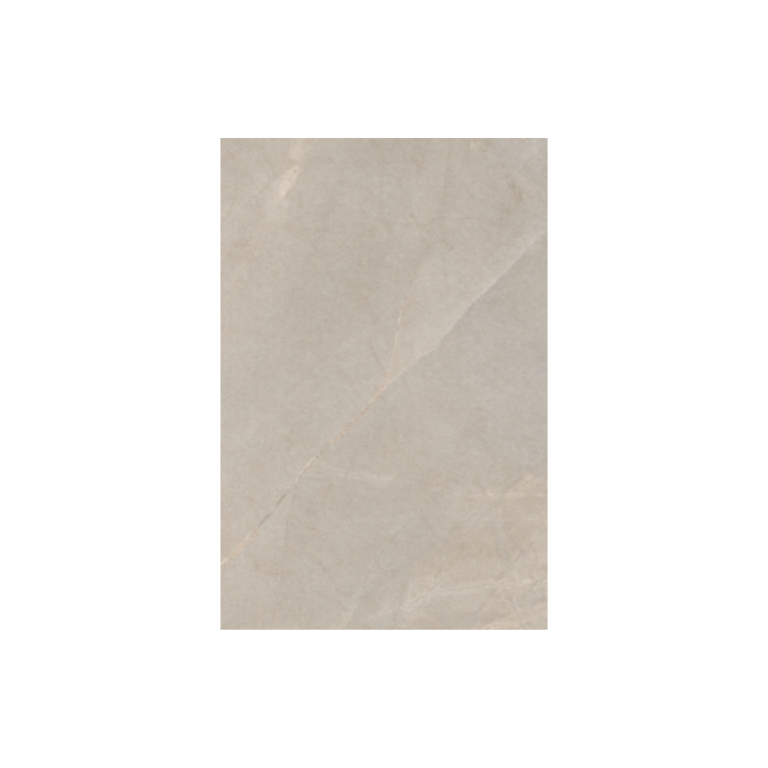 Natural Stone Tiles